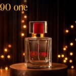 90 One Perfume 50ml