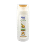 Haji Shampoo ( Fragrance Free)