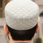 Islamic Caps