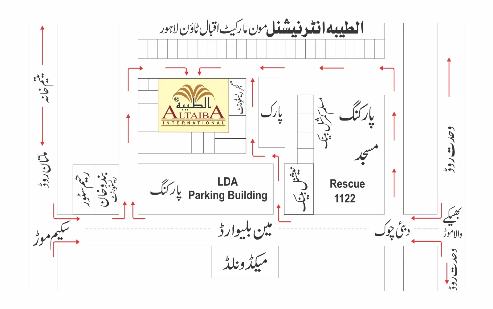 map-image