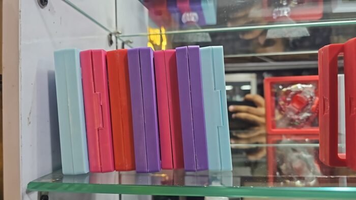 Tasbeeh Box - Image 2