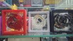 Tasbeeh Box - Image 3