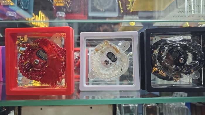Tasbeeh Box - Image 3